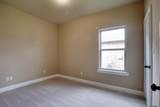 41147 Hidden Cove Ave - Photo 22