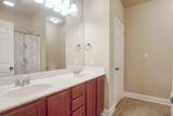 41147 Hidden Cove Ave - Photo 23