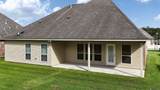 41147 Hidden Cove Ave - Photo 24