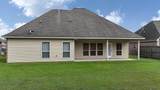 41147 Hidden Cove Ave - Photo 25
