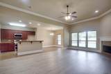 41147 Hidden Cove Ave - Photo 4