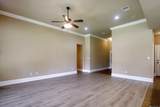 41147 Hidden Cove Ave - Photo 5