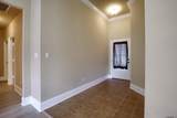 41147 Hidden Cove Ave - Photo 6