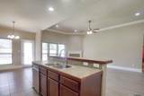 41147 Hidden Cove Ave - Photo 7