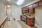 41147 Hidden Cove Ave - Photo 8