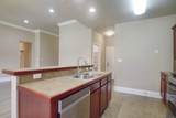 41147 Hidden Cove Ave - Photo 9