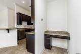 9317 Falling Oak Dr - Photo 10