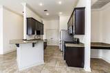 9317 Falling Oak Dr - Photo 11