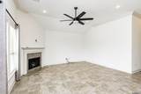 9317 Falling Oak Dr - Photo 12