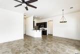 9317 Falling Oak Dr - Photo 13