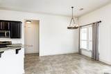 9317 Falling Oak Dr - Photo 14