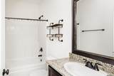 9317 Falling Oak Dr - Photo 15