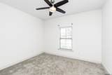 9317 Falling Oak Dr - Photo 16
