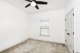 9317 Falling Oak Dr - Photo 17