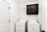 9317 Falling Oak Dr - Photo 18