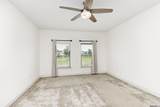 9317 Falling Oak Dr - Photo 19
