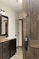 9317 Falling Oak Dr - Photo 20