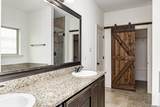 9317 Falling Oak Dr - Photo 21