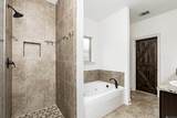 9317 Falling Oak Dr - Photo 22