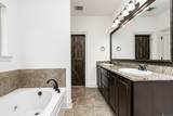 9317 Falling Oak Dr - Photo 23