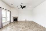 9317 Falling Oak Dr - Photo 24