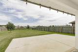 9317 Falling Oak Dr - Photo 3