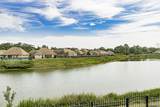9317 Falling Oak Dr - Photo 4