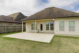 9317 Falling Oak Dr - Photo 5