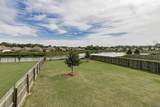 9317 Falling Oak Dr - Photo 6