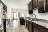 9317 Falling Oak Dr - Photo 7