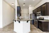 9317 Falling Oak Dr - Photo 8