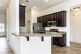 9317 Falling Oak Dr - Photo 9