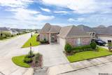 505 Silverbill Ln - Photo 1