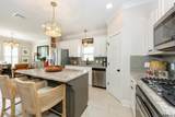 505 Silverbill Ln - Photo 10
