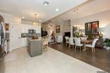 505 Silverbill Ln - Photo 12