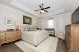 505 Silverbill Ln - Photo 13
