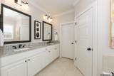 505 Silverbill Ln - Photo 14