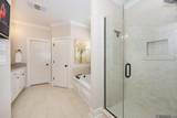505 Silverbill Ln - Photo 15