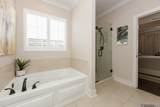 505 Silverbill Ln - Photo 16