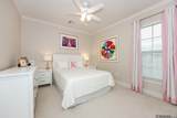 505 Silverbill Ln - Photo 17