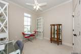 505 Silverbill Ln - Photo 18