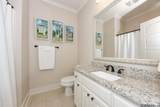 505 Silverbill Ln - Photo 19