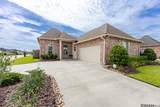 505 Silverbill Ln - Photo 2