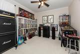 505 Silverbill Ln - Photo 20