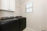 505 Silverbill Ln - Photo 21
