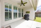 505 Silverbill Ln - Photo 22