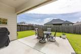 505 Silverbill Ln - Photo 23
