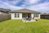 505 Silverbill Ln - Photo 24