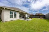 505 Silverbill Ln - Photo 25