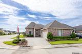 505 Silverbill Ln - Photo 26